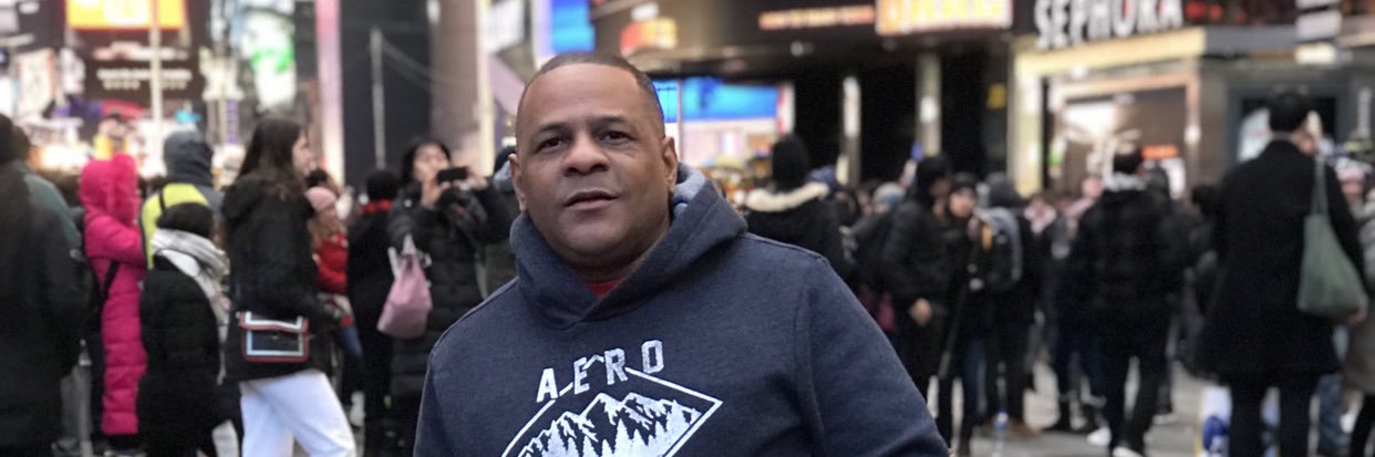 FACUN28's profile banner image