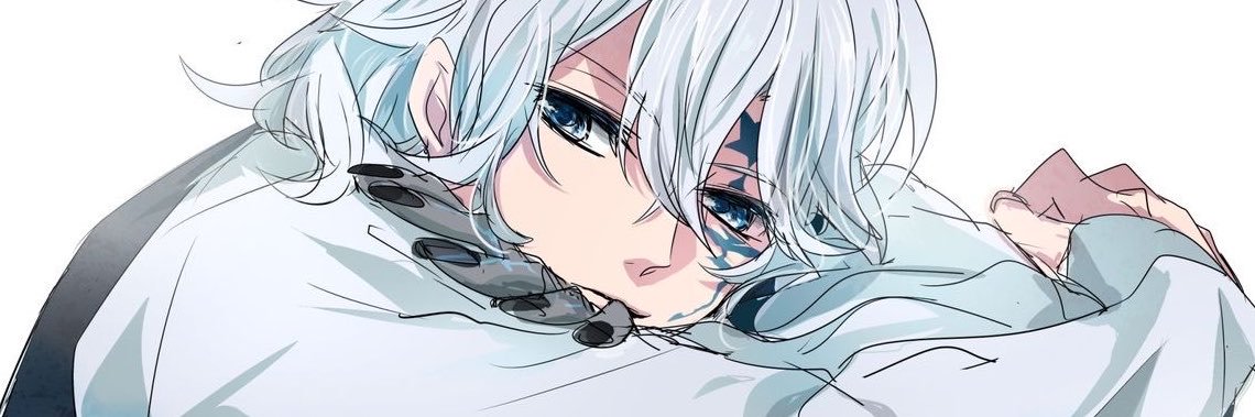 kaedeehaara's profile banner image