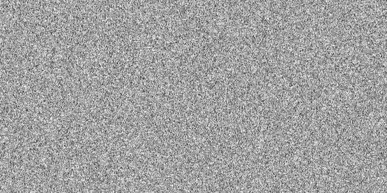 Gaspar_140's profile banner image