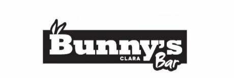 BunnysBar's profile banner image