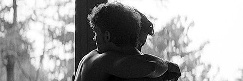 may; banner