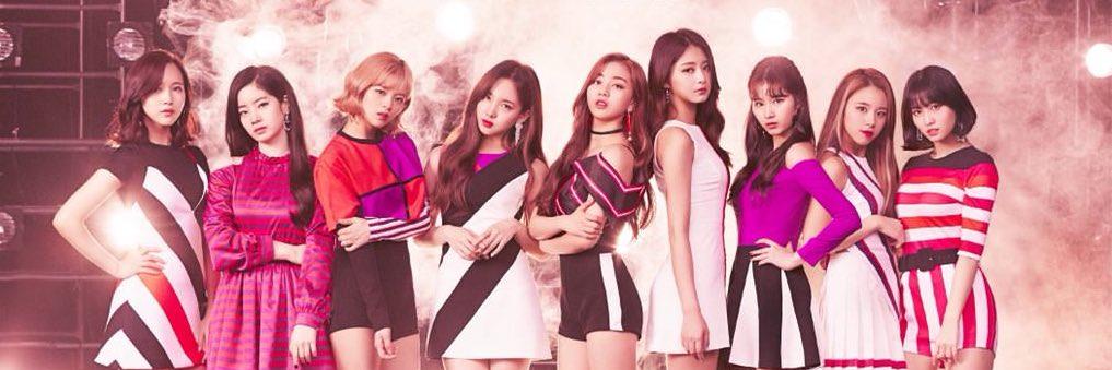 _SunnyStyle_'s profile banner image