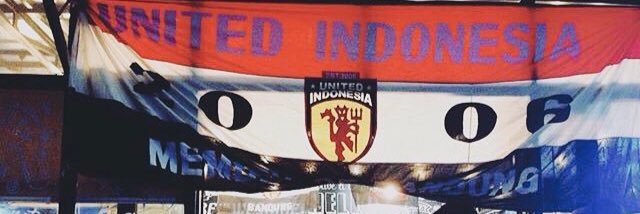 indramustopa2's profile banner image