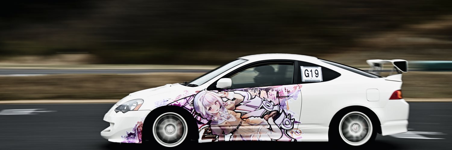 しーた🐰🍭 banner