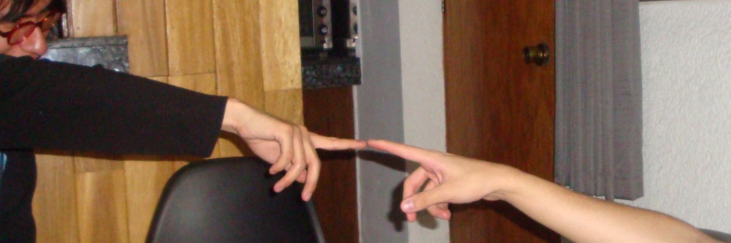 maddibu_'s profile banner image