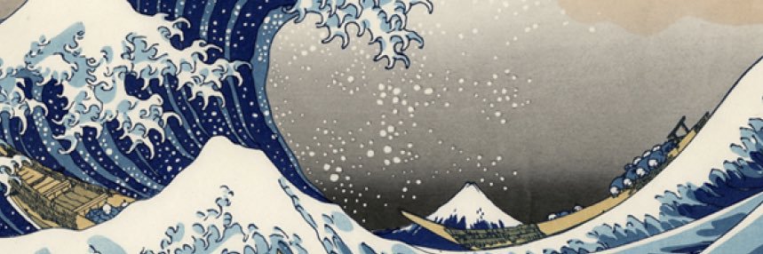 PercNovvitzki's profile banner image