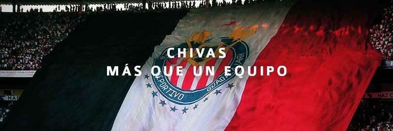 Danny banner
