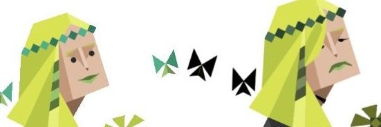 Nut_Ultra's profile banner image