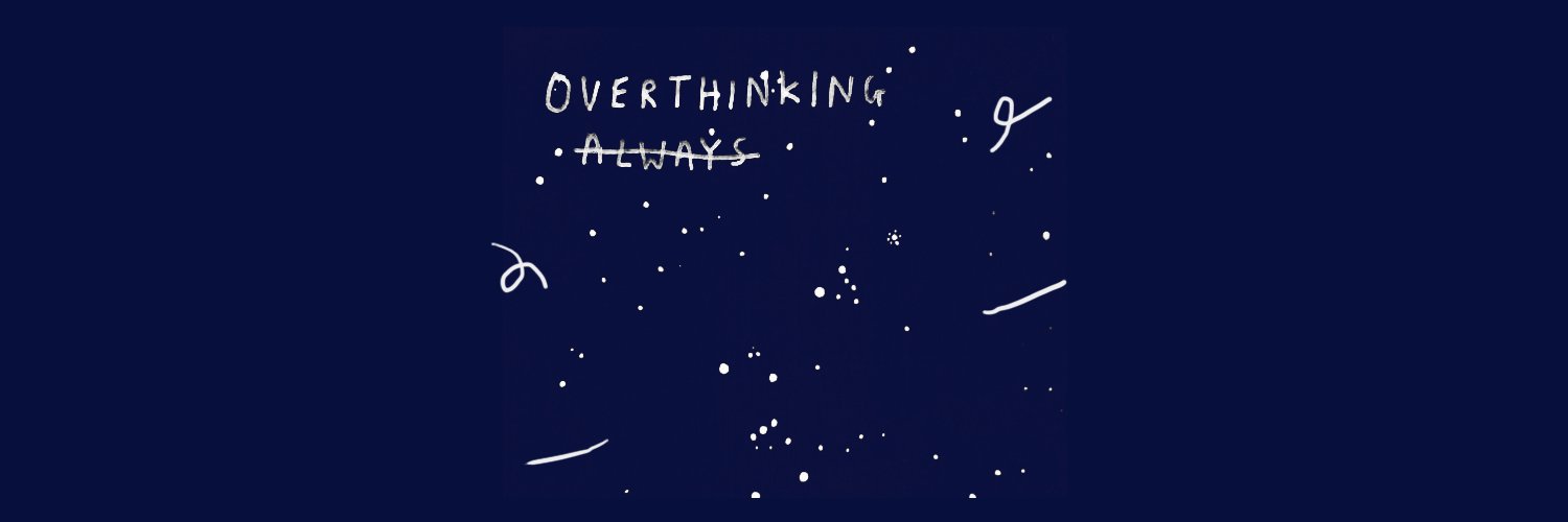 urboytawan's profile banner image