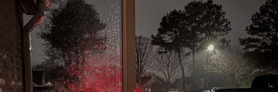 rain___song's profile banner image