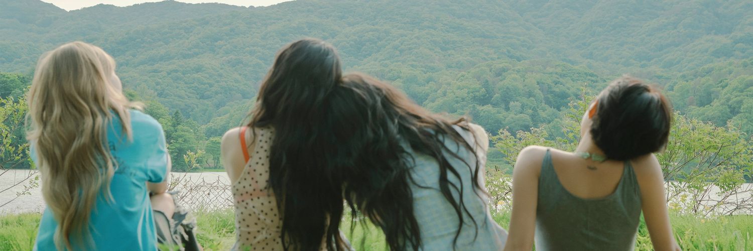 방랑무무 banner