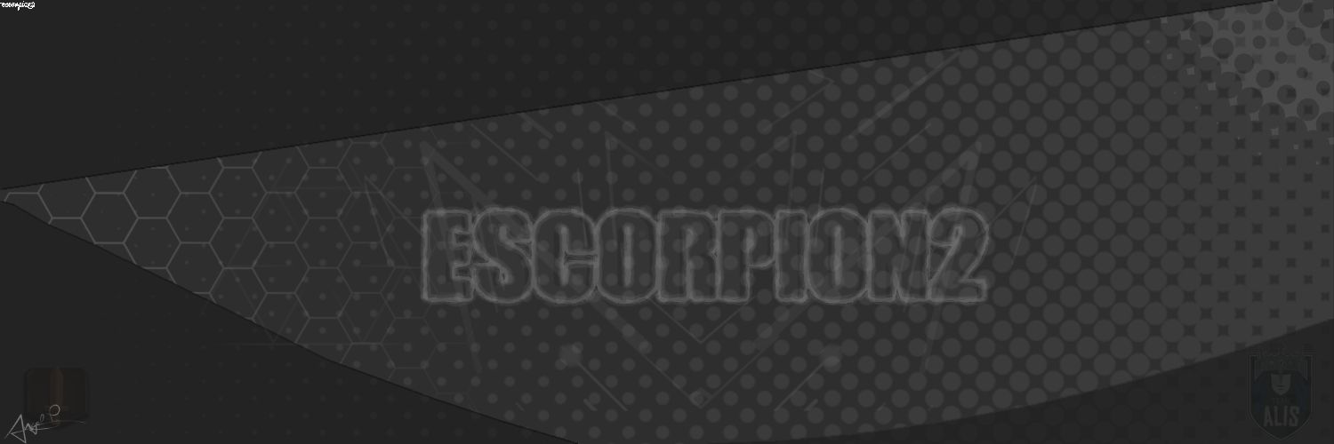 Angel Designs banner