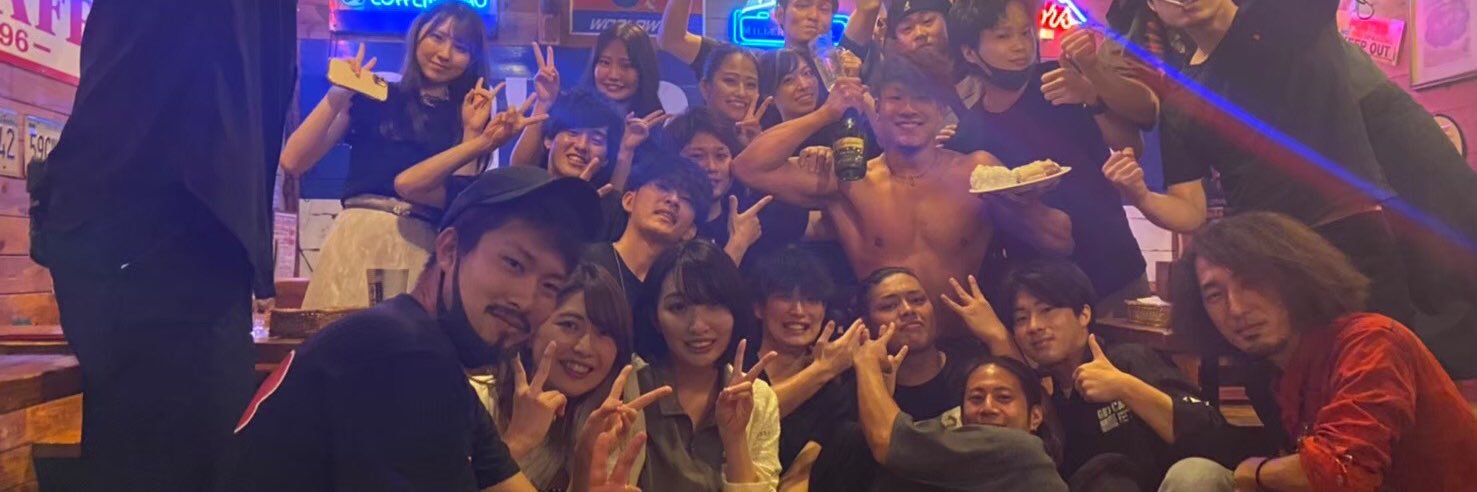 sOtaTsuchan's profile banner image