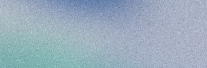 marsusyp's profile banner image