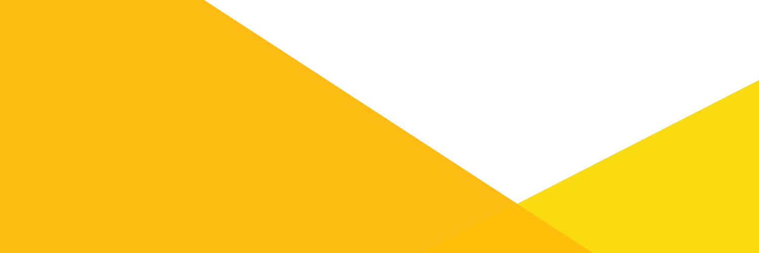 Brandwatch Qriously banner