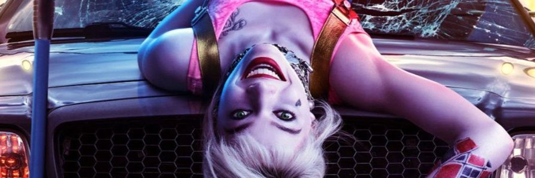 riezqo's profile banner image