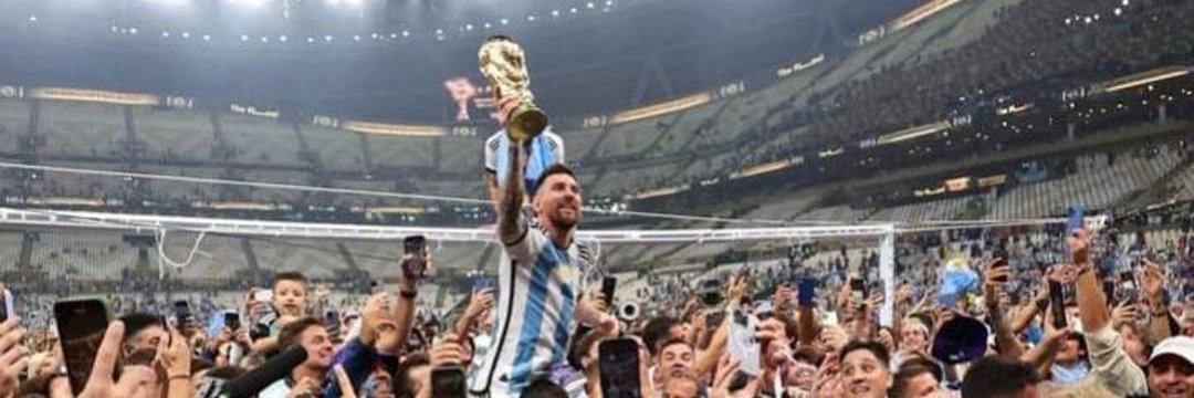 Sikakama Tensai ♂♂💯👦 banner