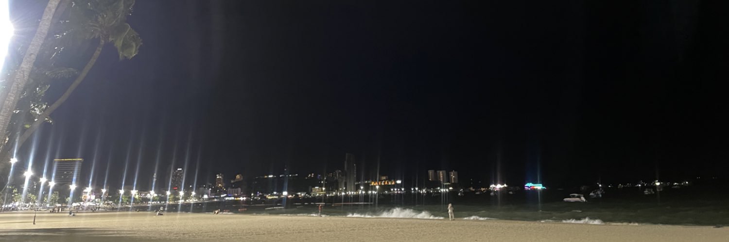 krxtxx_sb's profile banner image