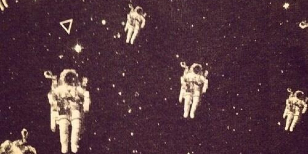 rh2eee's profile banner image