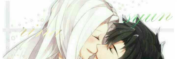 Rina_oo0's profile banner image