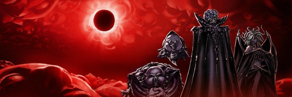 RealHollowToxin's profile banner image