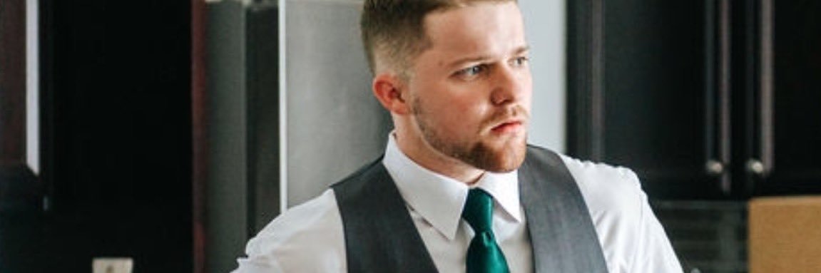 CaseyKral's profile banner image