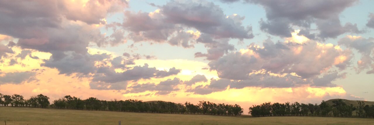 abc_cox's profile banner image