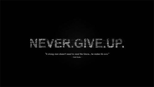 ravananrascal's profile banner image