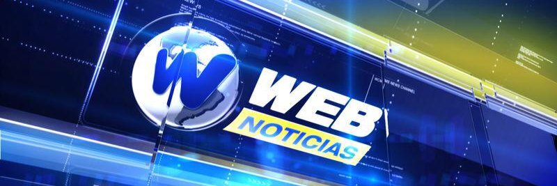 Web Noticias Cali banner
