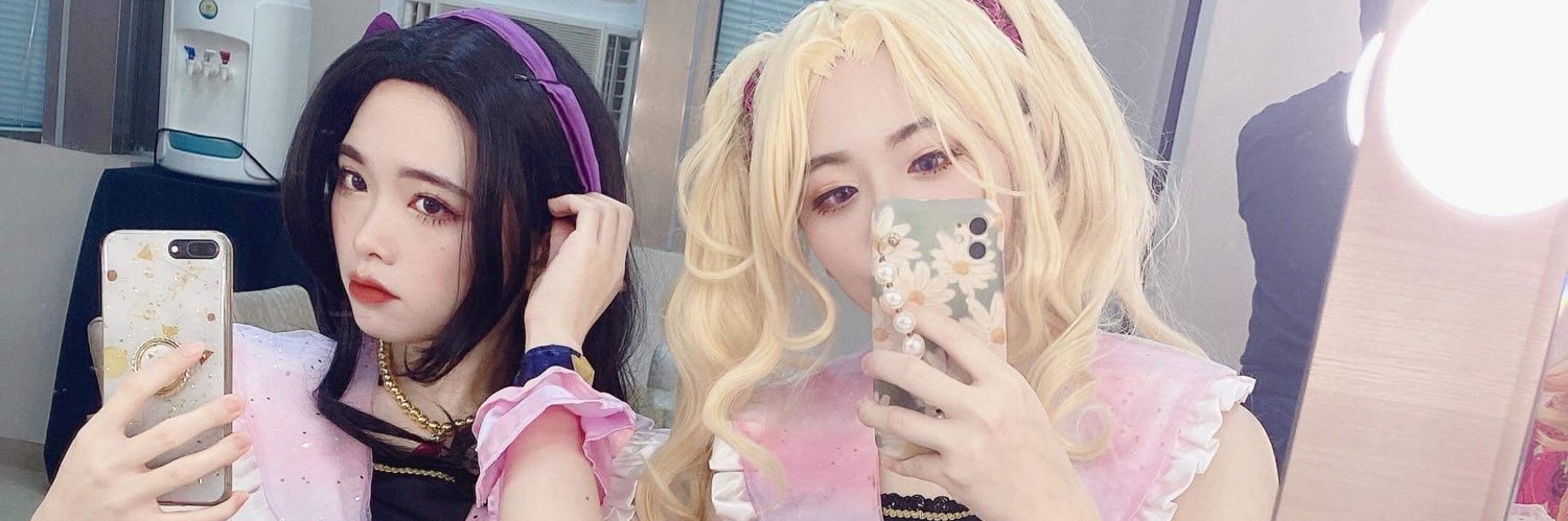 saba_nikame's profile banner image