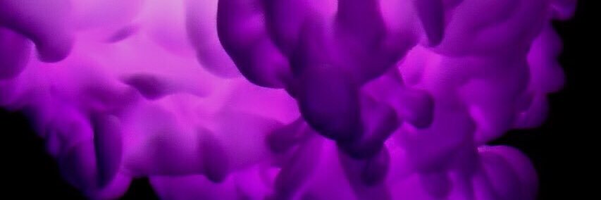 damn_imhigh's profile banner image