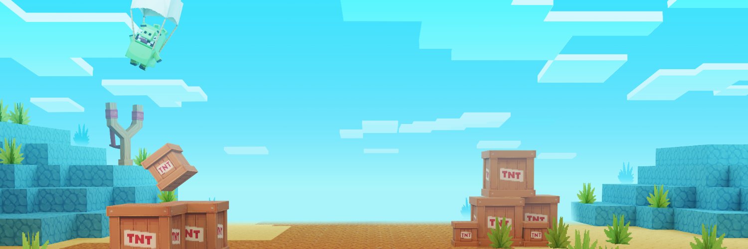 Craftological's profile banner image