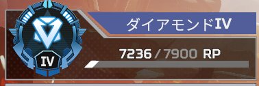 Harachan10969's profile banner image