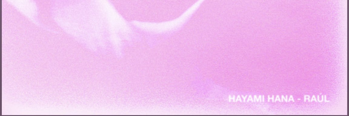 xo_Dp3's profile banner image