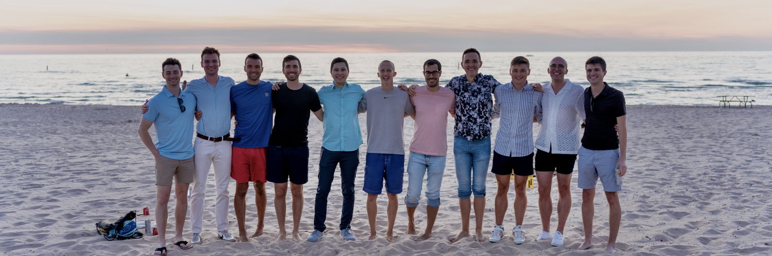 jmlawton14's profile banner image
