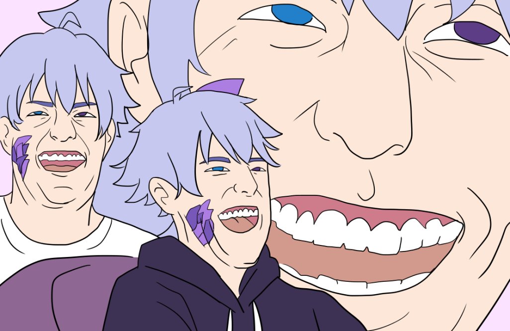 🔞Abyssius Conchoidal banner