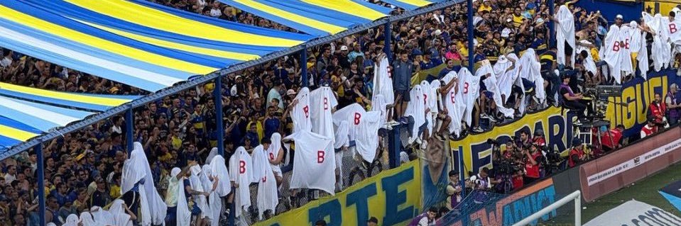 santi🇸🇪 banner