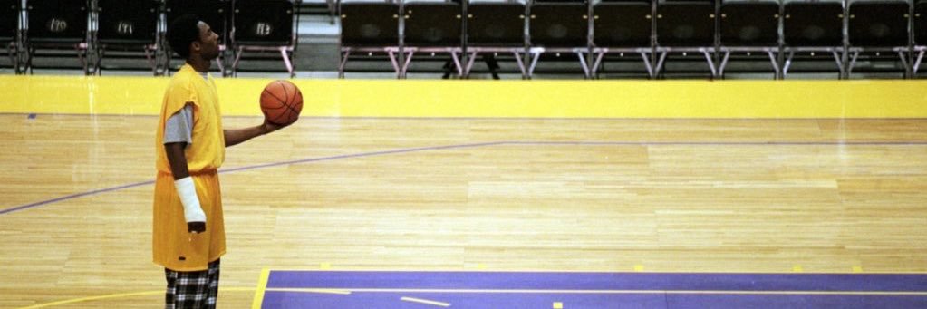 raulndj's profile banner image