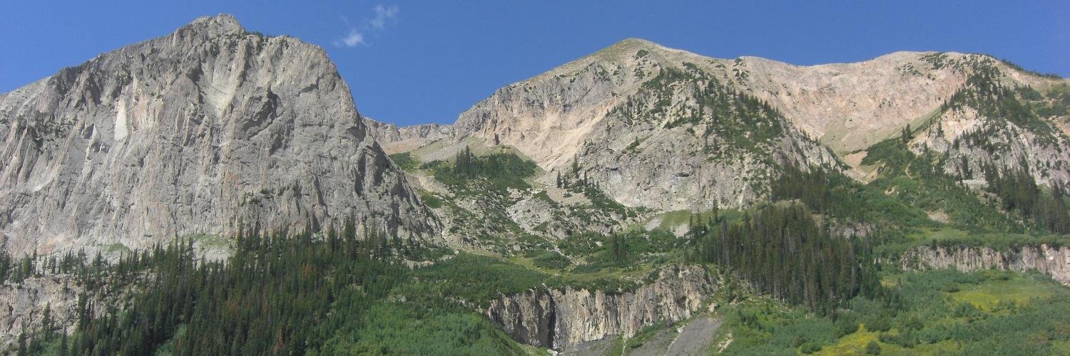 mikaelroth's profile banner image