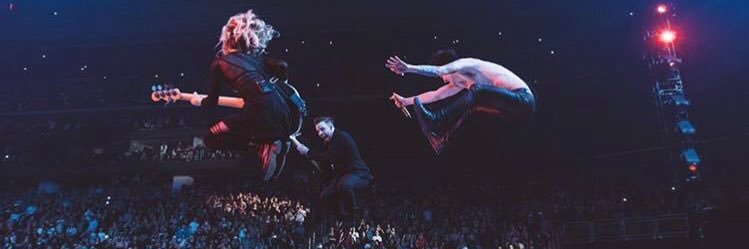 ThisIsMaash's profile banner image