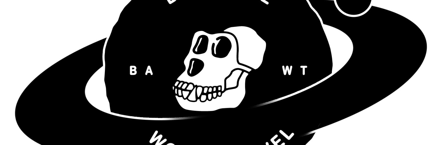 AccounResmi's profile banner image