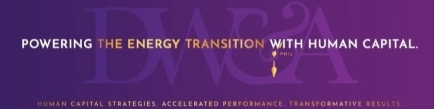 DWNAinc's profile banner image