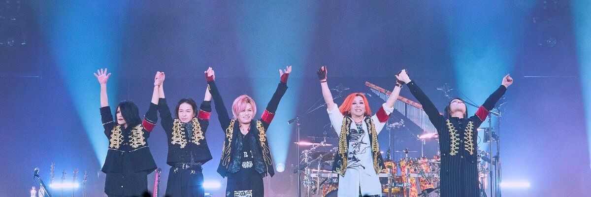 m_cherry666's profile banner image