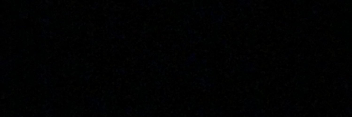 yao banner