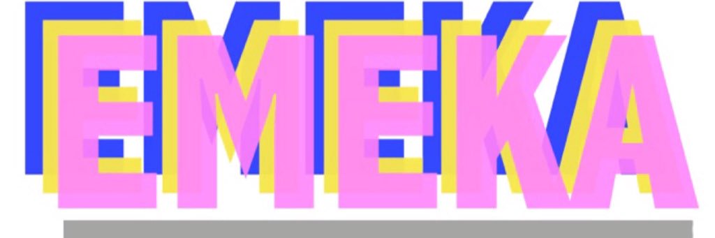 Emeka banner