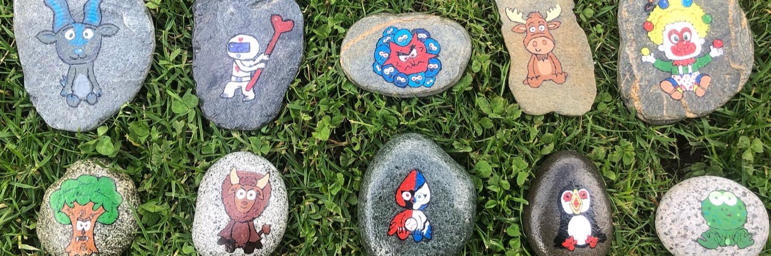 Tyler - VeeRocks.eth banner