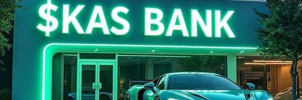 crypt0bank Profile Banner