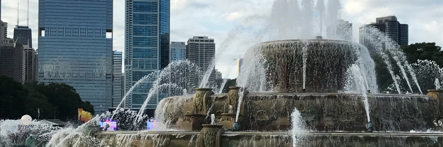 michaelrademac2's profile banner image