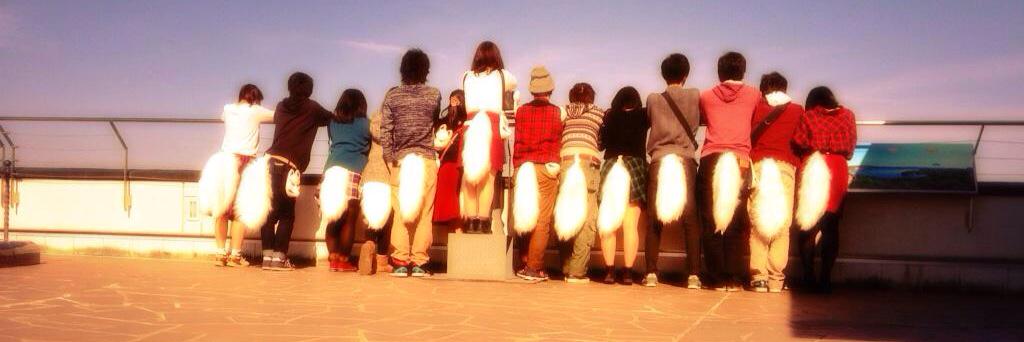 w_ryota's profile banner image