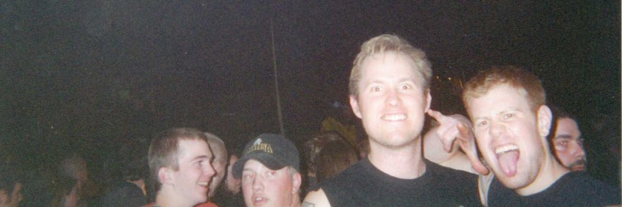 MASTERHOMAN's profile banner image